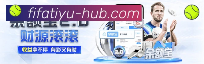 平台使命图